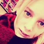 Sara Lochner - @lochner.sara - Instagram
