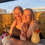 Sara Lochner - @sflochner - Instagram