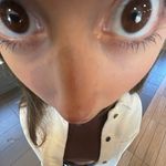 @sarah.lochner_.5 - Instagram