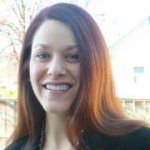 Sarah Lochner - @slochner14 - Instagram