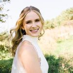 Sarah Lochner - @sarelochner - Instagram