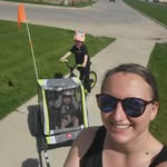 Sarah Lochner - @sarah.lochner.14 - Instagram