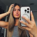 SARAH LOCHNER🍸💋 - @sarahlochner_ - Instagram
