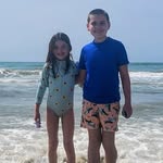 Sarah Lochner - @sarahirene722 - Instagram