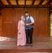Sarah Lochner - Facebook