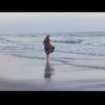 Sarah Lochner - @sarah.lochner - Instagram