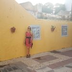 Sarah Lochner - @sarah_twin - Instagram