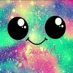 Sarah Lochner - @sarahl279 - Instagram