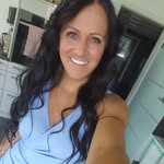 Sarah Lochner - @sarah.l.e.i.n - Instagram
