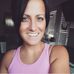 Sarah Lochner - Facebook