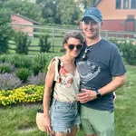 Sarah Lochner - @sllochner - Instagram