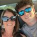 Sarah Lochner - Facebook