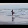 sarah.lochner - @sarah.lochner - TikTok