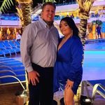 Sarah A Locklear - @sl0630 - Instagram