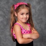 💖Sarah Ashleigh Locklear💖 - @sarah_locklear_ - Instagram