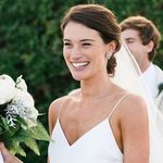 Sarah Buffum Locklear - @sarahblocklear - Instagram