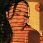 Sarah Elizabeth Locklear - @s.e.l_sarah - Instagram