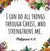 Sarah Kasey Locklear - Facebook