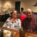 Sarah Locklear - Facebook