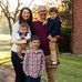 Sarah Locklear - Facebook