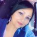Sarah Locklear - Facebook