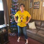 Sarah Locklear - @sarahlocklear9937 - Instagram
