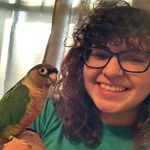 Sarah Locklear - @sarahlocklear_1998 - Instagram