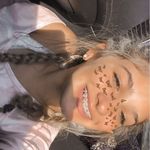 Sarah Locklear - @sarahashleighlocklear - Instagram