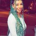 Sarah Locklear - Facebook