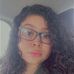 Sarah Locklear - Facebook