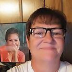 Sarah Locklear - @sarah.locklear.925 - Instagram