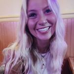 Sarah Locklear - @sarahlocklearr - Instagram