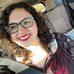 Sarah Locklear - Facebook