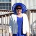 Sarah Locklear - Facebook