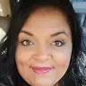 sarah locklear - @sl0630 - TikTok