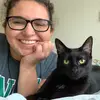 Sarah Locklear - @sarahlocklear1 - TikTok