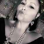 Sarah Locklear - @sarah.locklear.796 - Instagram