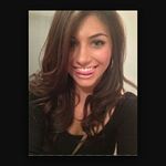 sarah locklear - @locklearsarah - Instagram