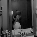 Sarah Locklear - @whos.skara - Instagram