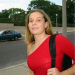 Sarah Locklear - @sarah2347699 - Instagram