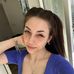 Sarah Locklear - Facebook