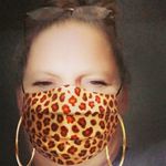 Sarah Locklear - @locklear2727 - Instagram