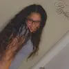 Sarah Locklear - @sarah_baby_04 - TikTok