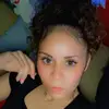 Sarah Locklear - @sarahlocklear0 - TikTok