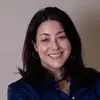Sarah Locklear - @sarah.locklear4 - TikTok