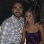 Sarah Locklear Carter - @sarahbeth024 - Instagram