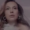Sarah - @sarah_locklear - TikTok