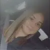 sarahlocklear17 - @sarah.locklear55 - TikTok