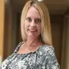 sarahlocklear395 - @sarahlocklear395 - TikTok
