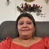 sarahlocklear62 - @sarahlocklear62 - TikTok